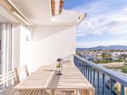 Piso en venta en calle Port Empordà, Castelló...