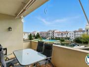 Piso en venta en calle Port Empordà, Castelló...