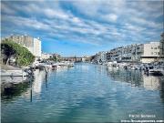 Piso en venta en calle Port Empordà, Castelló...