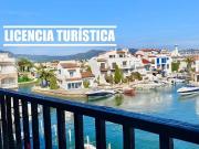 Piso en venta en calle Port Empúries, Castelló...