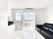 Piso en venta en calle Port Grec, Castelló d´Empúries,...