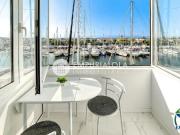 Piso en venta en calle Port Grec, Castelló d´Empúries,...