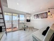 Piso en venta en calle Port Grec, Castelló d´Empúries,...