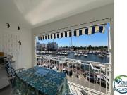 Piso en venta en calle Port Grec, Castelló d´Empúries,...