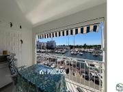 Piso en venta en calle Port Grec, Castelló d´Empúries,...