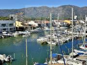 Piso en venta en calle Port Joan, Roses, de 53 m² 1...