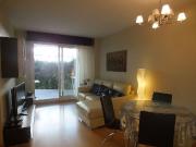 Piso en venta en calle Port Joan, Roses, de 52 m² 2...