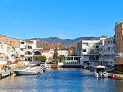 Piso en venta en calle Port Mistral, Castelló...