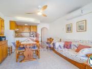 Piso en venta en calle Port Moxó, Castelló d´Empúries,...