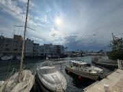 Piso en venta en calle Port Moxo, Castelló d´Empúries,...