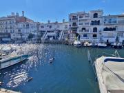 Piso en venta en calle Porto Fino, Castelló d´Empúries,...