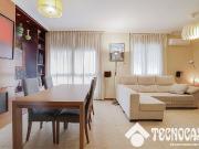 Piso en venta en calle Portugal, Barcelona, de 89 m² 3...