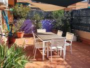 Piso en venta en calle Pous i Pagès, Figueres, de 160 m²...
