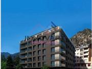 Piso en venta en calle Prada Motxilla, Andorra la Vella,...