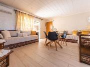 Piso en venta en calle Prades, Tarragona, de 121 m² 4...