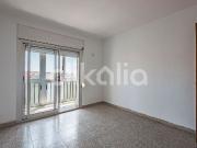 Piso en venta en calle Prades, Tarragona, de 98 m² 3...