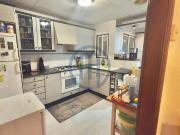 Piso en venta en calle Prat, Canovelles, de 75 m² 3...