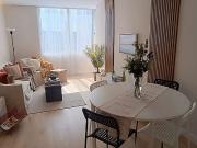 Piso en venta en calle Prat de la Manta, Hospitalet de...