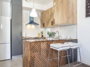 Piso en venta en calle Prat de la Riba, Catllar, el, de...