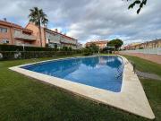 Piso en venta en calle Prat de la Riba, Cubelles, de 91... Piso en venta en calle Prat de la Riba, Cubelles, de 91...