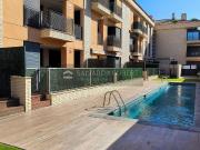 Piso en venta en calle President Macià, Palamós, de 73...