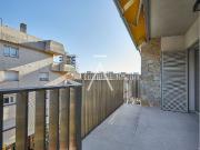 Piso en venta en calle President Maciá, Palamós, de 73...