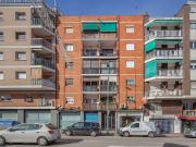 Piso en venta en calle Primavera, Castellar del Vallès,...
