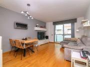 Piso en venta en calle Primer de Maig, Sant Boi de...