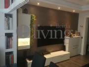 Piso en venta en calle Príncep de Viana, Lleida, de 100...