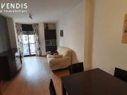 Piso en venta en calle Príncep de Viana, Lleida, de 45...