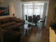 Piso en venta en calle Principe de Viana, Lleida, de 85...