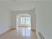 Piso en venta en calle Priorat, Manresa, de 70 m² 4...