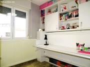 Piso en venta en Calle Profesor García Gómez