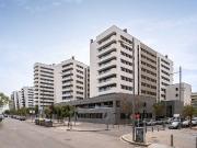 Piso en venta en calle Progrés, Badalona, de 114 m² 3...