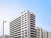 Piso en venta en calle Progrés, Badalona, de 141 m² 4...