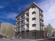 Piso en venta en calle Progrés, Badalona, de 75 m² 3...