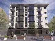 Piso en venta en calle Progrés, Badalona, de 75 m² 3...