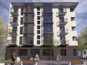 Piso en venta en calle Progrés, Badalona, de 96 m² 3...