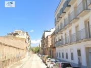 Piso en venta en calle Progrés, Figueres, de 83 m² 3...