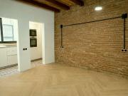 Piso en venta en calle Progrés, Hospitalet de Llobregat,...