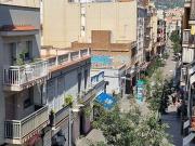 Piso en venta en calle Progrés, Hospitalet de Llobregat,...