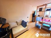 Piso en venta en calle Provença Entença, Barcelona, de...