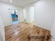 Piso en venta en calle Provença Rocafort, Barcelona, de...