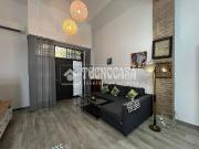 Piso en venta en calle Provença Rocafort, Barcelona, de...