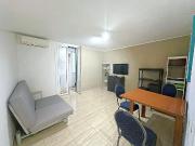 Piso en venta en calle Provença Viladomat, Barcelona, de...