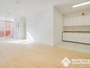 Piso en venta en calle Provença Viladomat, Barcelona, de... Piso en venta en calle Provença Viladomat, Barcelona, de...