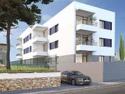Piso en venta en calle Provençal, Escala, L´, de 87 m² 3...