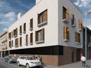 Piso en venta en calle Providencia, Badalona, de 69 m² 3...