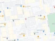 Piso en venta en calle Providència, Sant Boi de...