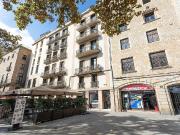 Piso en venta en calle Ps Colom, Barcelona, de 69 m² 1...